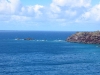 Blowhole 02